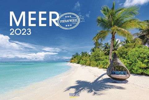 Meer 2023