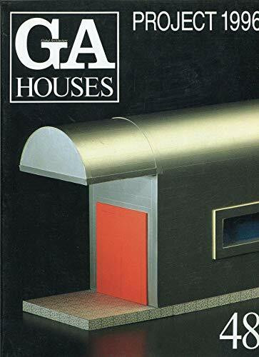Ga Houses, No 48
