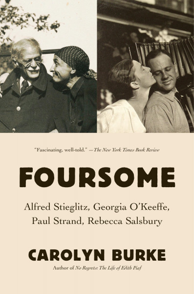 Foursome