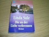 Die an der Liebe verbrennen