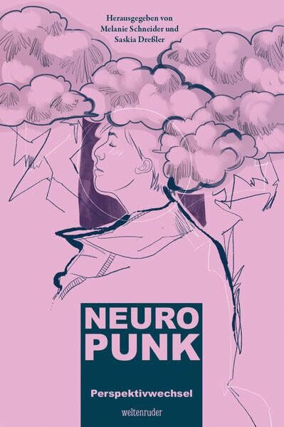 Neuropunk: Perspektivwechsel