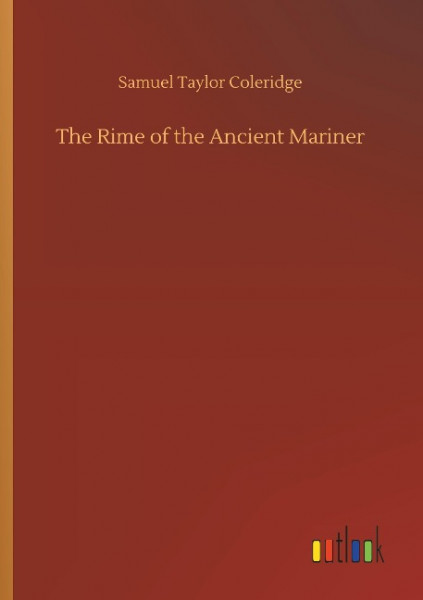 The Rime of the Ancient Mariner