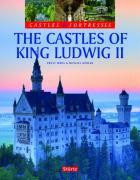 The Castles of King Ludwig II.