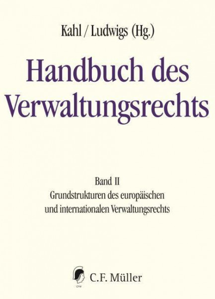 Handbuch des Verwaltungsrechts 02