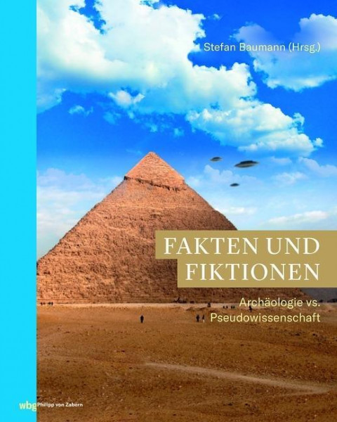 Fakten und Fiktionen