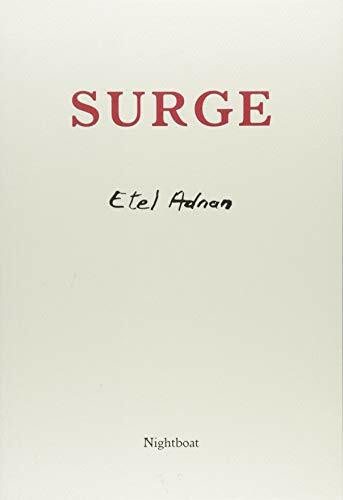 Surge