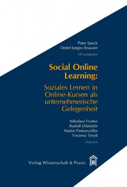 Social Online Learning
