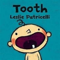 Tooth