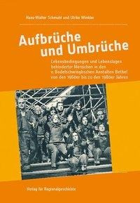 Aufbrüche und Umbrüche