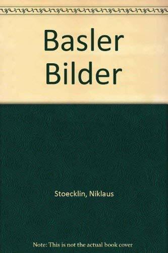 Basler Bilder