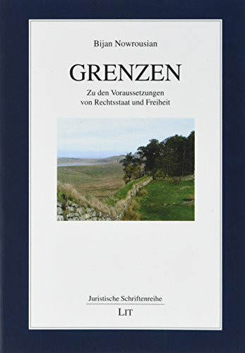Grenzen