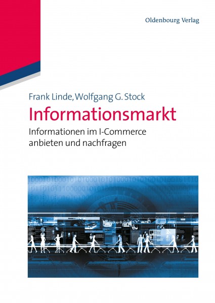 Informationsmarkt