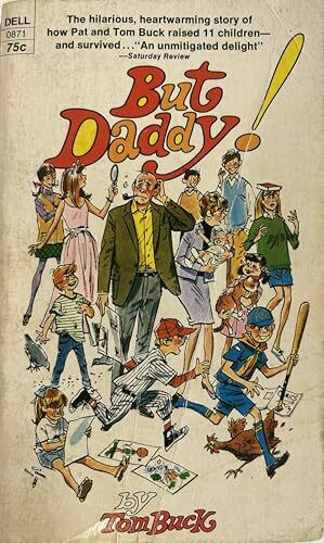 Daddy: Die Geschichte eines Fremden (dtv Sachbuch)