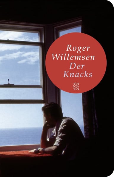 Der Knacks: Ausgezeichnet mit dem Rinke-Preis 2009