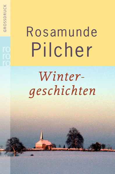 Wintergeschichten