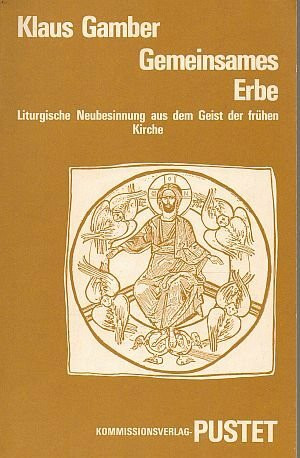 Gemeinsames Erbe