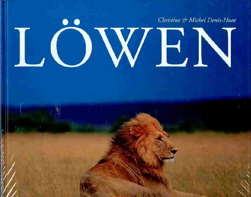 Löwen