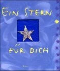 Ein Stern für dich