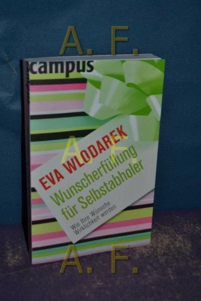 Wunscherfüllung für Selbstabholer: Wie Ihre Wünsche Wirklichkeit werden
