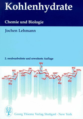 Kohlenhydrate