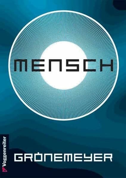 Mensch: Grönemeyer Songbuch zur erfolgreichen, gleichnamigen CD, mit Noten, allen Texte, Gitarren-Akkorde, Fotomaterial und Interview