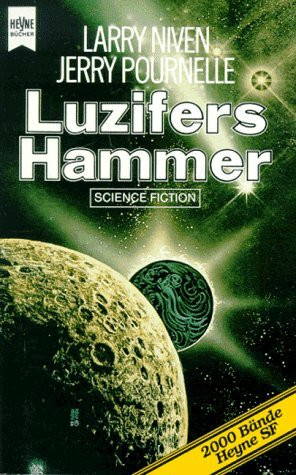 Luzifers Hammer