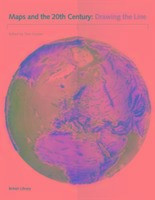 Maps and the 20th Century