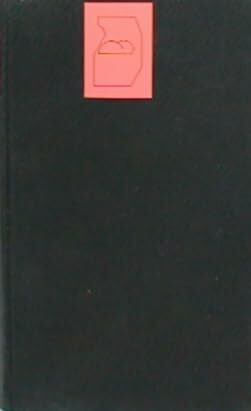 Wendekreis des Krebses.