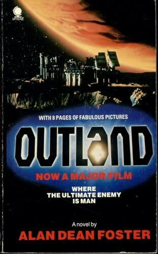 Outland