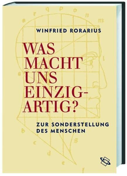 Was macht uns einzigartig?