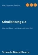 Schulleistung 2.0