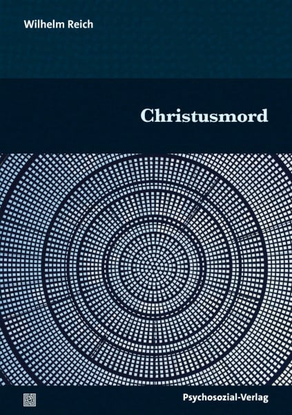 Christusmord (Wissenschaft vom Lebendigen)