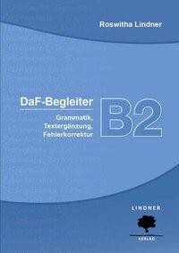 DaF-Begleiter B2