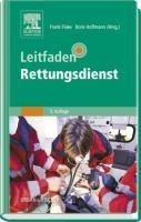 Leitfaden Rettungsdienst