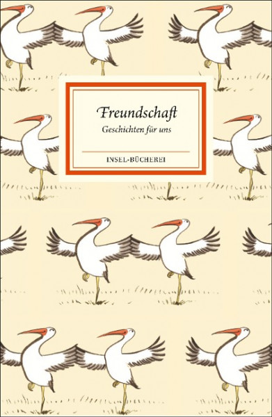Freundschaft