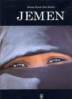 Jemen.