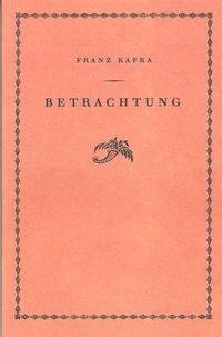 Historisch-Kritische Ausgabe sämtlicher Handschriften, Drucke und Typoskripte. Faksimile-Edition: Be