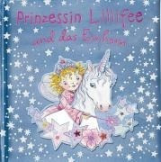 Prinzessin Lillifee und das Einhorn