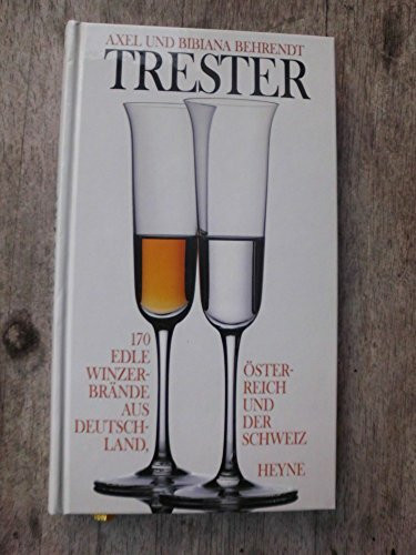 Trester