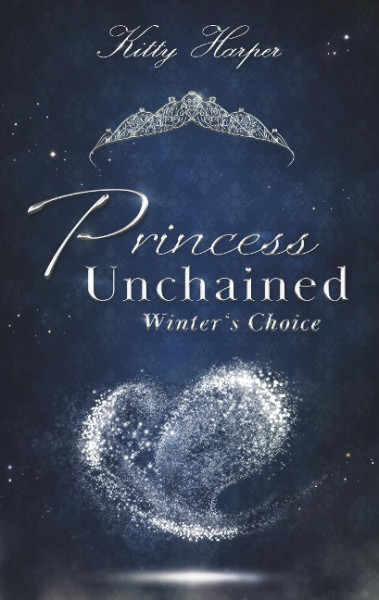 Princess Unchained