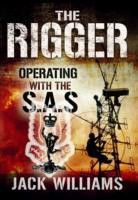 Rigger