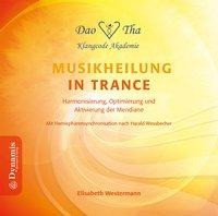 Musikheilung in Trance