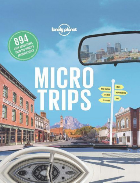 Micro Trips