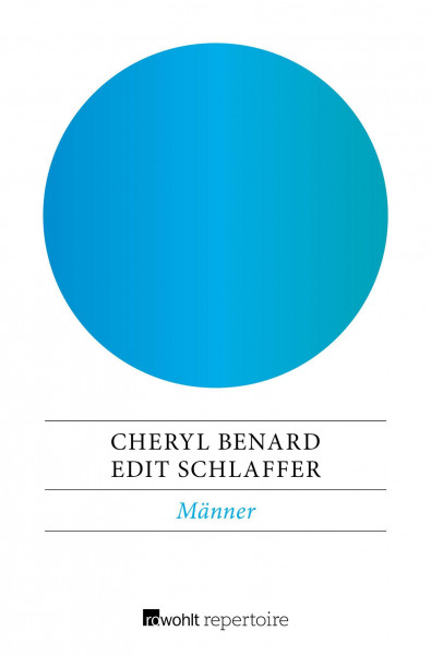 Männer