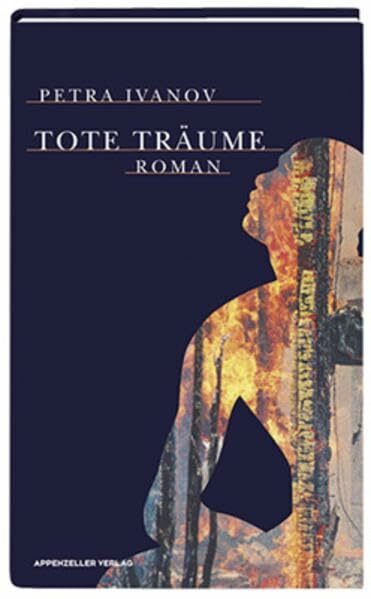 Tote Träume: Roman