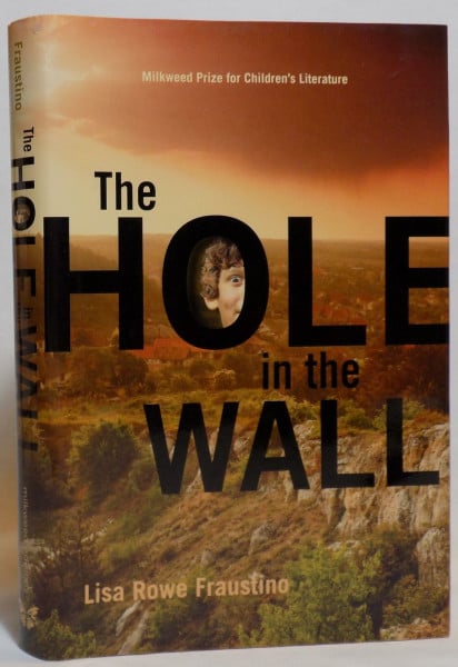 Hole in the Wall