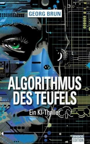 Algorithmus des Teufels Algorithmus des Teufels