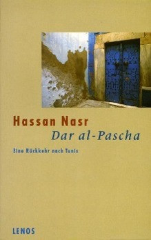 Dar al-Pascha