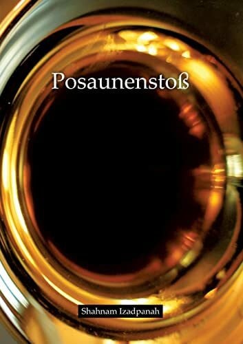 Posaunenstoß