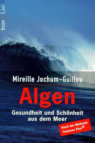 Algen